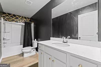 11940 Brightside Parkway, Hampton, GA 30228 - Photo 20