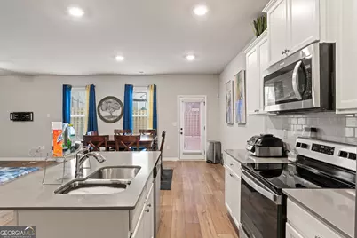 11940 Brightside Parkway, Hampton, GA 30228 - Photo 12