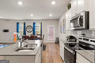 11940 Brightside Pkwy, Hampton, GA 30228 - Photo 12