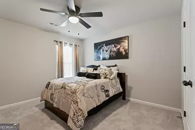 11940 Brightside Parkway, Hampton, GA 30228 - Photo 22