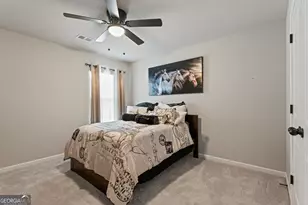 11940 Brightside Pkwy, Hampton, GA 30228 - Photo 22