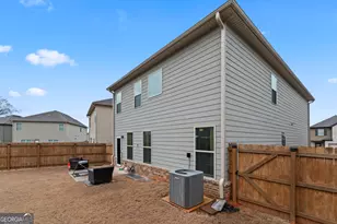 11940 Brightside Pkwy, Hampton, GA 30228 - Photo 28