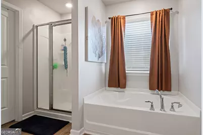 11940 Brightside Parkway, Hampton, GA 30228 - Photo 18