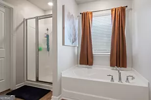 11940 Brightside Pkwy, Hampton, GA 30228 - Photo 18