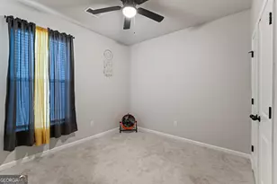 11940 Brightside Pkwy, Hampton, GA 30228 - Photo 24