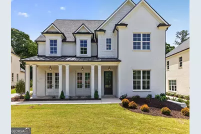 220 Suwanee Avenue, Suwanee, GA 30024 - Photo 52
