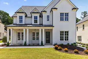220 Suwanee Ave, Suwanee, GA 30024 - Photo 52