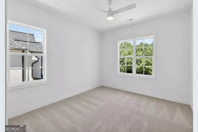 220 Suwanee Avenue, Suwanee, GA 30024 - Photo 32