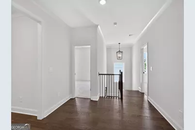 220 Suwanee Avenue, Suwanee, GA 30024 - Photo 36
