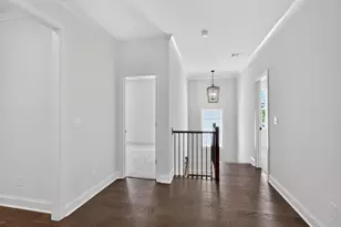 220 Suwanee Ave, Suwanee, GA 30024 - Photo 36