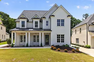 220 Suwanee Ave, Suwanee, GA 30024 - Photo 2