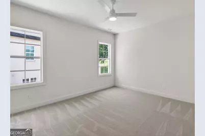 220 Suwanee Avenue, Suwanee, GA 30024 - Photo 44
