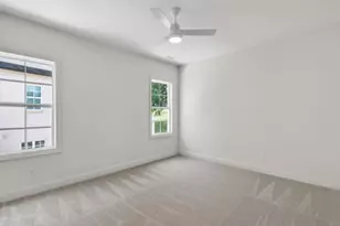 220 Suwanee Ave, Suwanee, GA 30024 - Photo 44