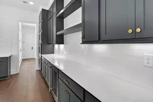220 Suwanee Ave, Suwanee, GA 30024 - Photo 12