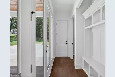 220 Suwanee Avenue, Suwanee, GA 30024 - Photo 22