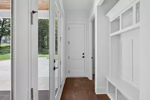 220 Suwanee Ave, Suwanee, GA 30024 - Photo 22