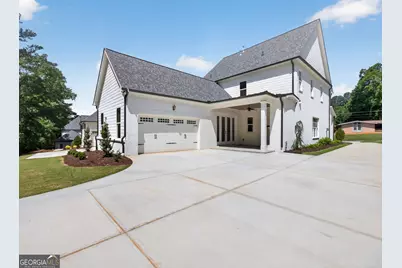 220 Suwanee Avenue, Suwanee, GA 30024 - Photo 50