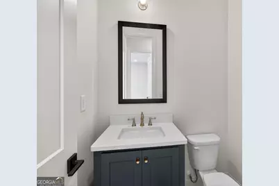 220 Suwanee Avenue, Suwanee, GA 30024 - Photo 24