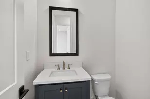 220 Suwanee Ave, Suwanee, GA 30024 - Photo 24