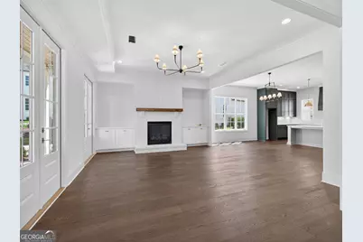 220 Suwanee Avenue, Suwanee, GA 30024 - Photo 6