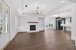 220 Suwanee Ave, Suwanee, GA 30024 - Photo 6