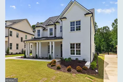 220 Suwanee Avenue, Suwanee, GA 30024 - Photo 54