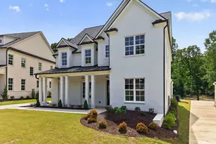 220 Suwanee Ave, Suwanee, GA 30024 - Photo 54