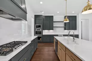 220 Suwanee Ave, Suwanee, GA 30024 - Photo 16