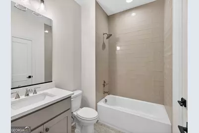 220 Suwanee Avenue, Suwanee, GA 30024 - Photo 46