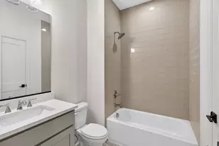 220 Suwanee Ave, Suwanee, GA 30024 - Photo 46