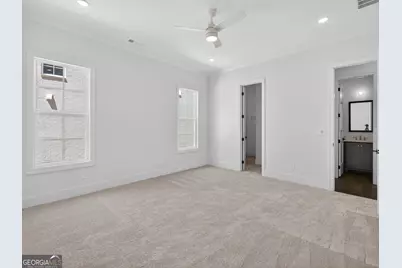 220 Suwanee Avenue, Suwanee, GA 30024 - Photo 26