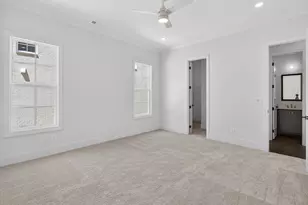 220 Suwanee Ave, Suwanee, GA 30024 - Photo 26