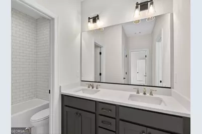 220 Suwanee Avenue, Suwanee, GA 30024 - Photo 42