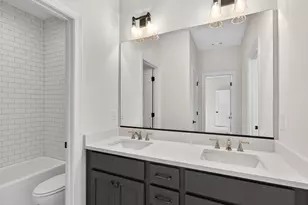 220 Suwanee Ave, Suwanee, GA 30024 - Photo 42