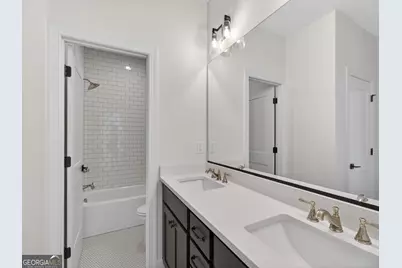 220 Suwanee Avenue, Suwanee, GA 30024 - Photo 40