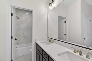 220 Suwanee Ave, Suwanee, GA 30024 - Photo 40