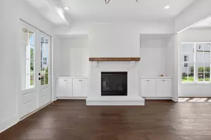 220 Suwanee Ave, Suwanee, GA 30024 - Photo 8