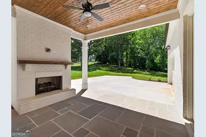 220 Suwanee Avenue, Suwanee, GA 30024 - Photo 48