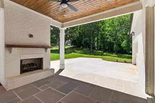 220 Suwanee Ave, Suwanee, GA 30024 - Photo 48