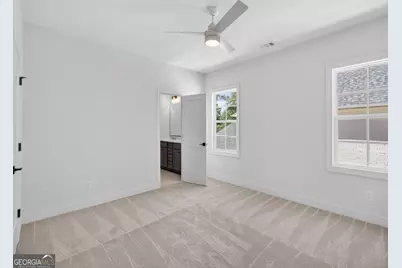 220 Suwanee Avenue, Suwanee, GA 30024 - Photo 38