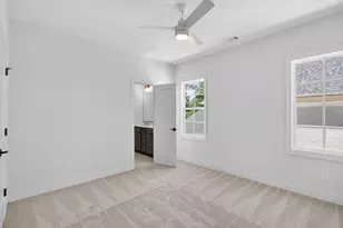 220 Suwanee Ave, Suwanee, GA 30024 - Photo 38