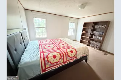 1936 Tanglewood Drive, Elberton, GA 30635 - Photo 12