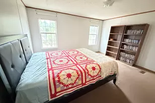 1936 Tanglewood Dr, Elberton, GA 30635 - Photo 12