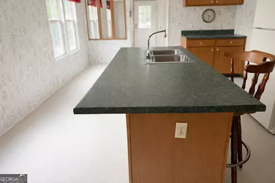 1936 Tanglewood Drive, Elberton, GA 30635 - Photo 6