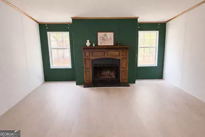 1936 Tanglewood Drive, Elberton, GA 30635 - Photo 10