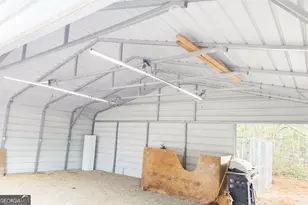 1936 Tanglewood Dr, Elberton, GA 30635 - Photo 20