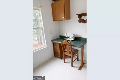 1936 Tanglewood Drive, Elberton, GA 30635 - Photo 8