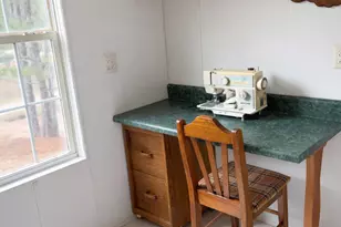 1936 Tanglewood Dr, Elberton, GA 30635 - Photo 8