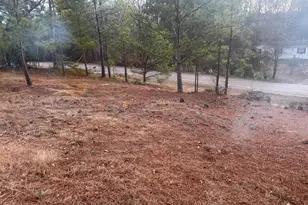 1936 Tanglewood Dr, Elberton, GA 30635 - Photo 28