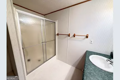 1936 Tanglewood Drive, Elberton, GA 30635 - Photo 18